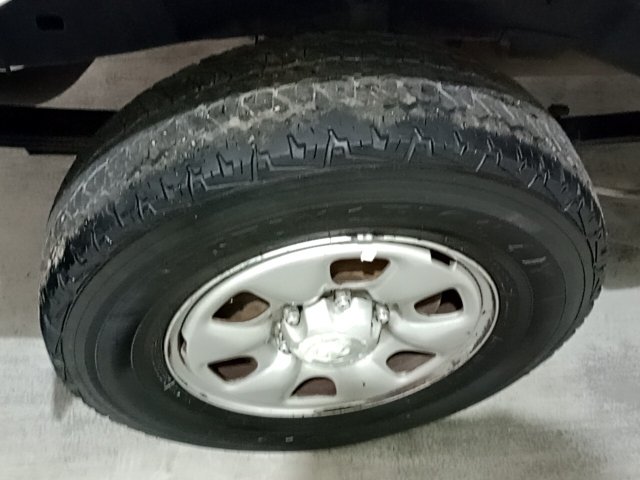 Vehicle_photo_10