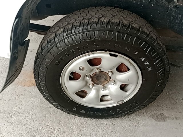 Vehicle_photo_15
