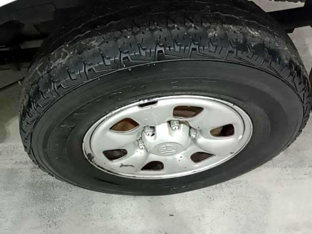 Vehicle_photo_11