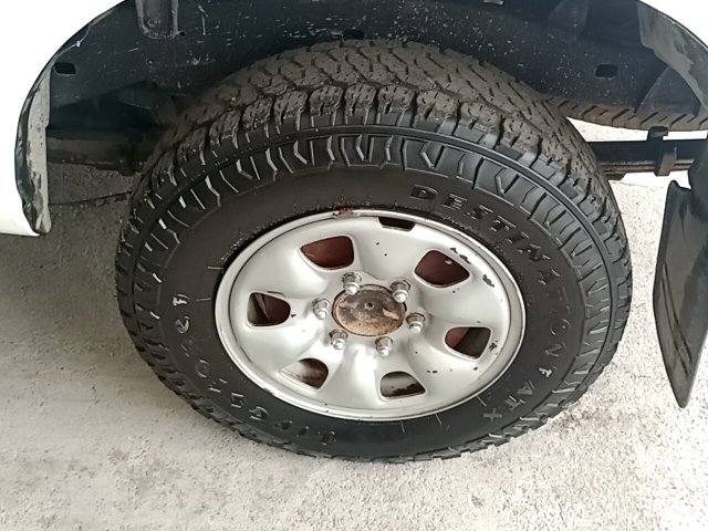 Vehicle_photo_14