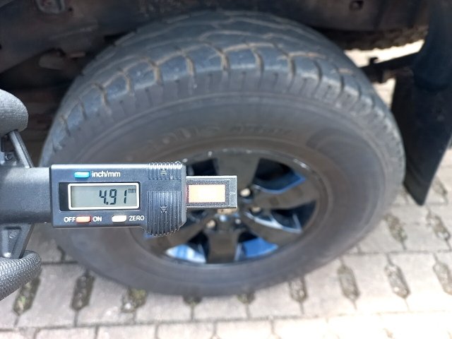 Vehicle_photo_15