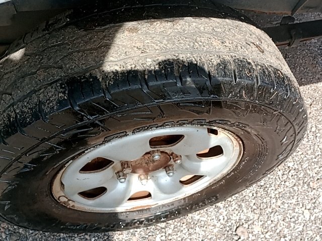 Vehicle_photo_15