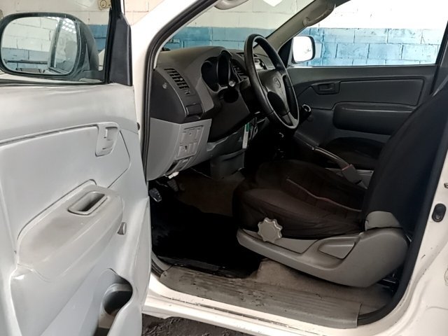 Vehicle_photo_7