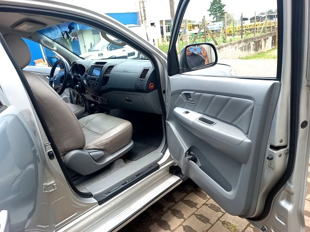 Vehicle_photo_9