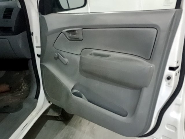 Vehicle_photo_6