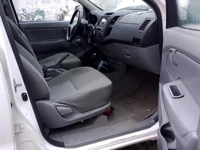 Vehicle_photo_6