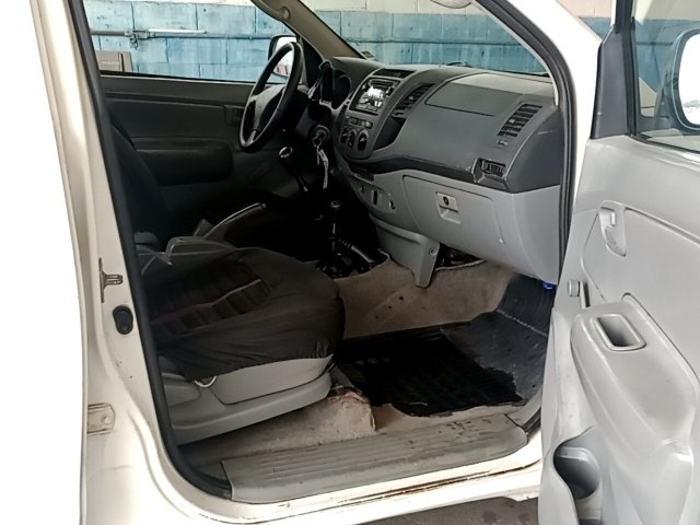 Vehicle_photo_8