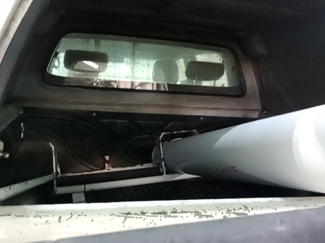 Vehicle_photo_8
