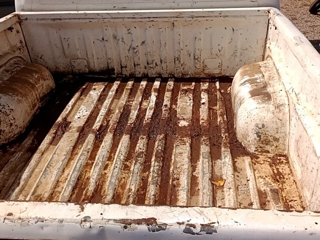 Vehicle_photo_11