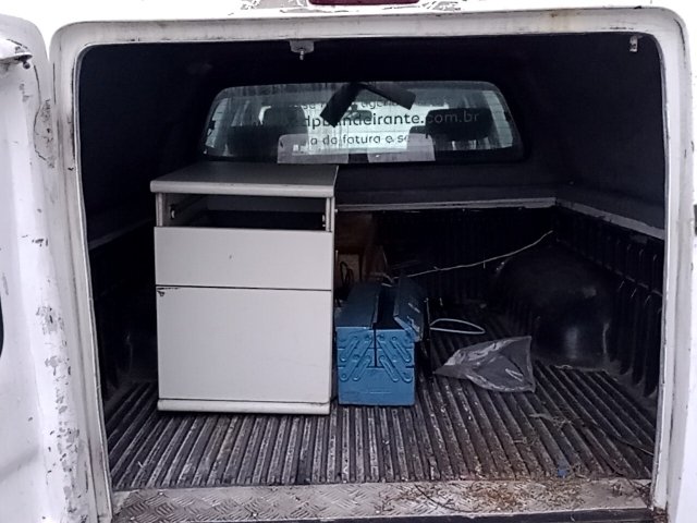 Vehicle_photo_8