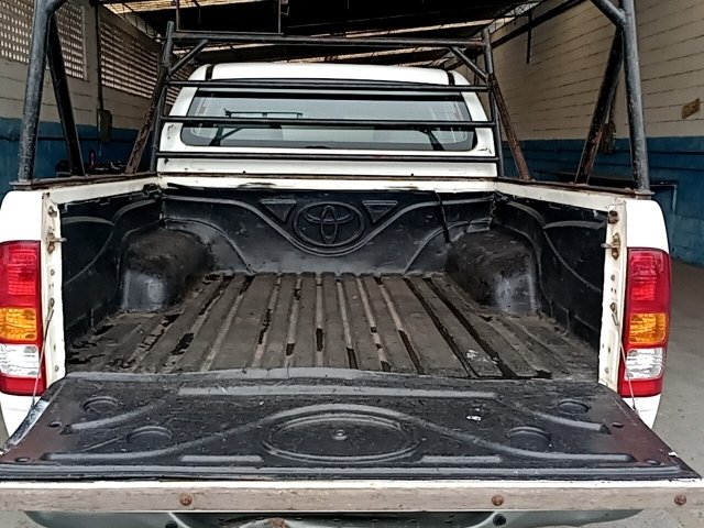 Vehicle_photo_10