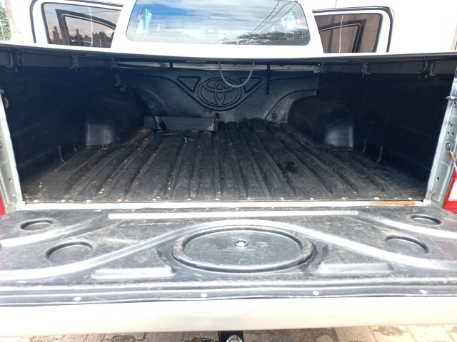 Vehicle_photo_11