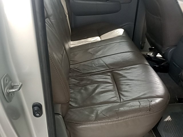 Vehicle_photo_10