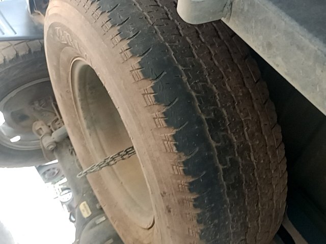 Vehicle_photo_17