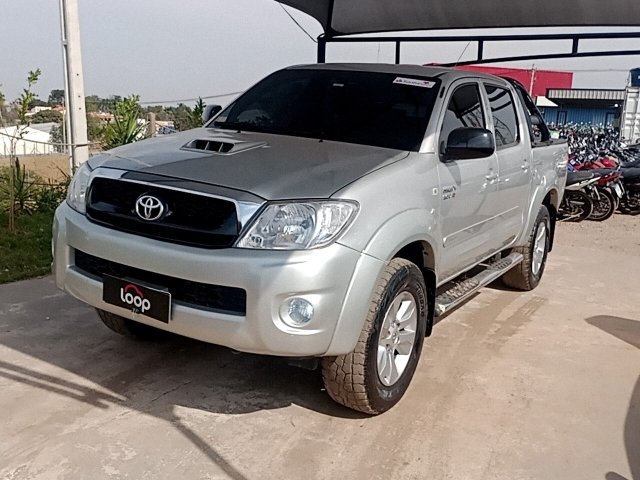 Vehicle_photo_1