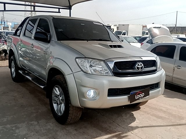 Vehicle_photo_2