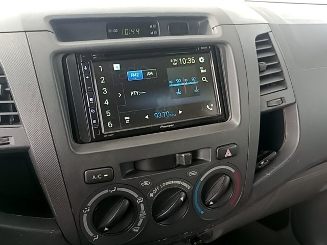 Vehicle_photo_6