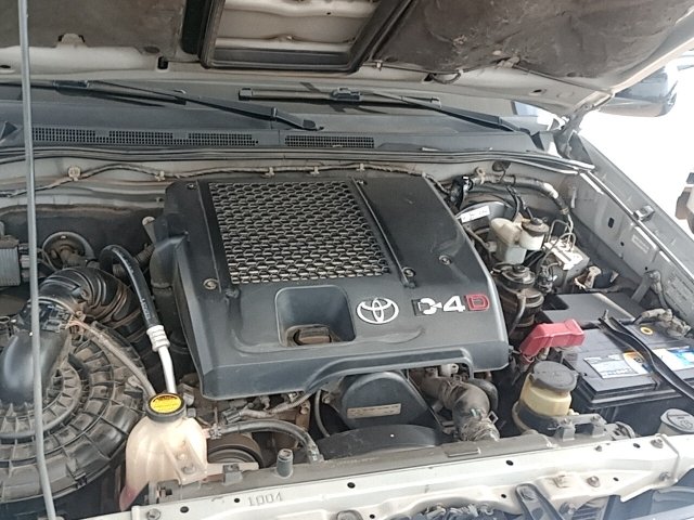 Vehicle_photo_12