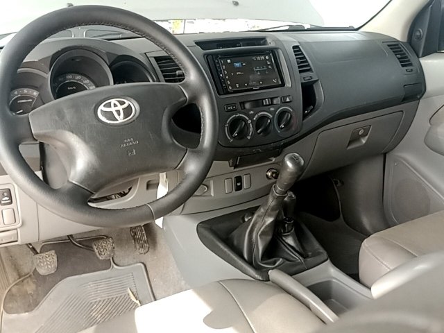 Vehicle_photo_7