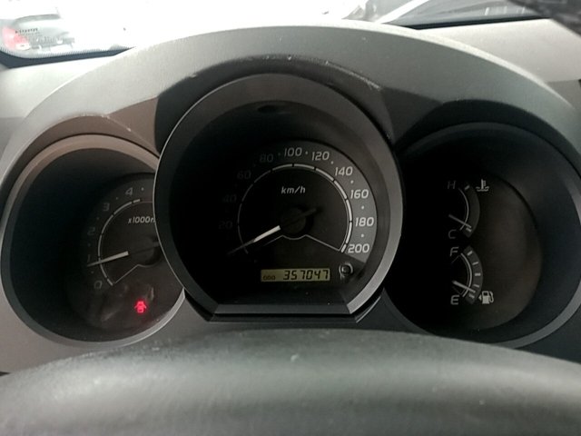 Vehicle_photo_5