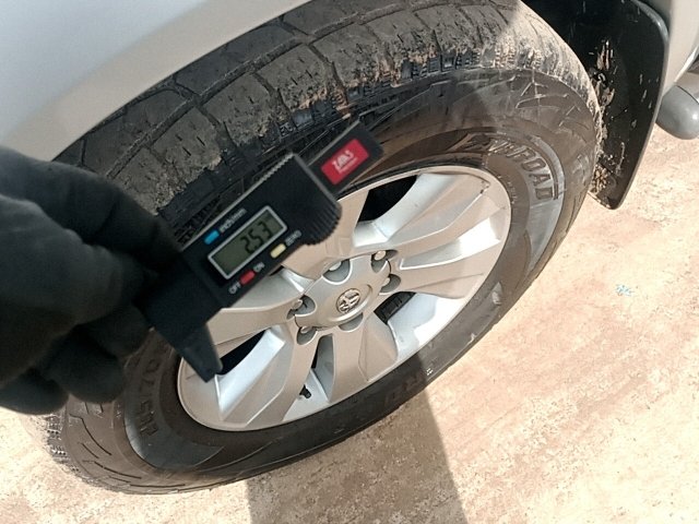 Vehicle_photo_13