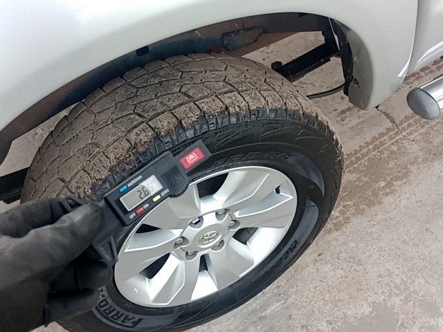 Vehicle_photo_16