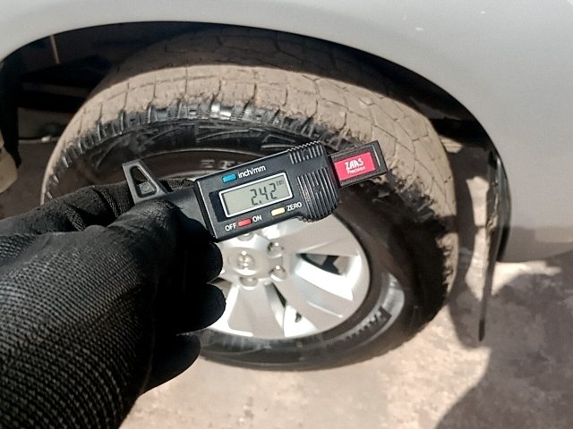 Vehicle_photo_15