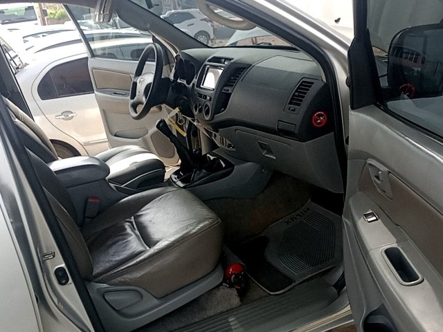 Vehicle_photo_9