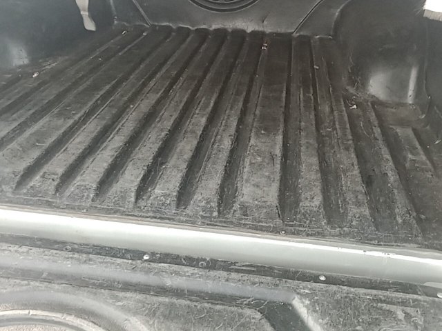 Vehicle_photo_11