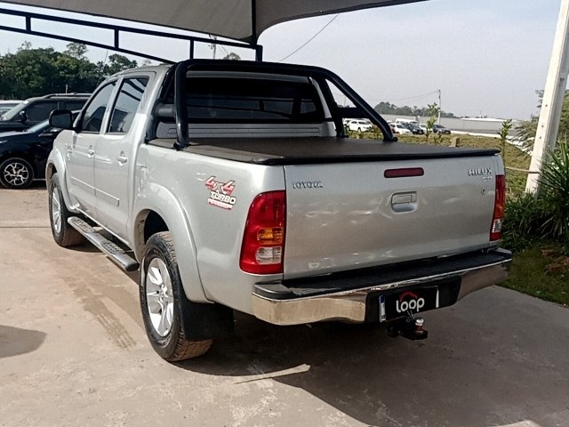 Vehicle_photo_3