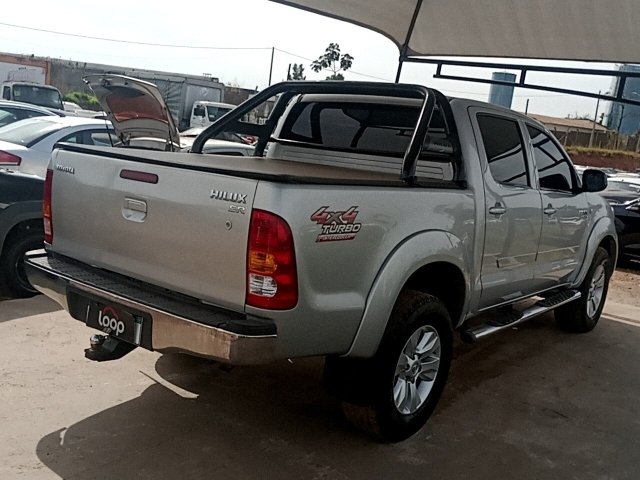 Vehicle_photo_4