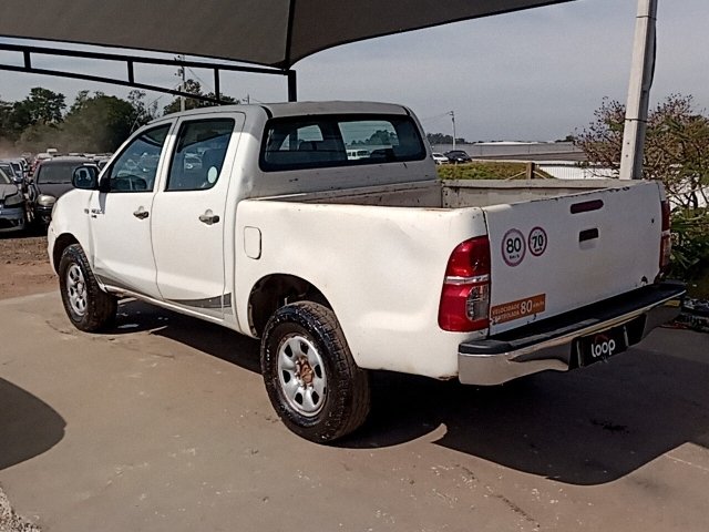 Vehicle_photo_3