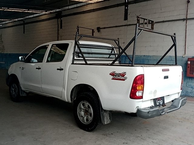 Vehicle_photo_3