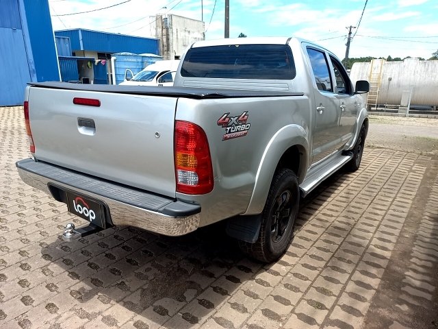 Vehicle_photo_4