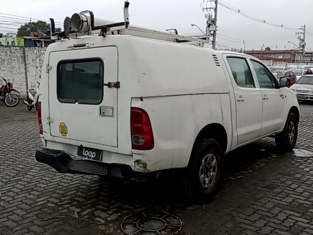 Vehicle_photo_4