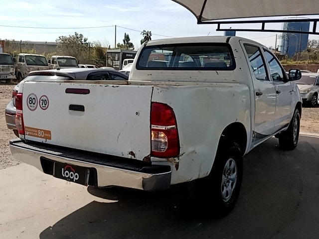 Vehicle_photo_4