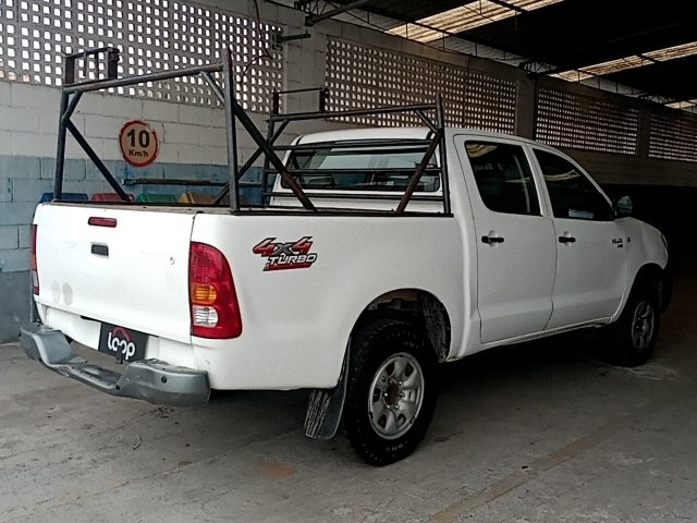 Vehicle_photo_4