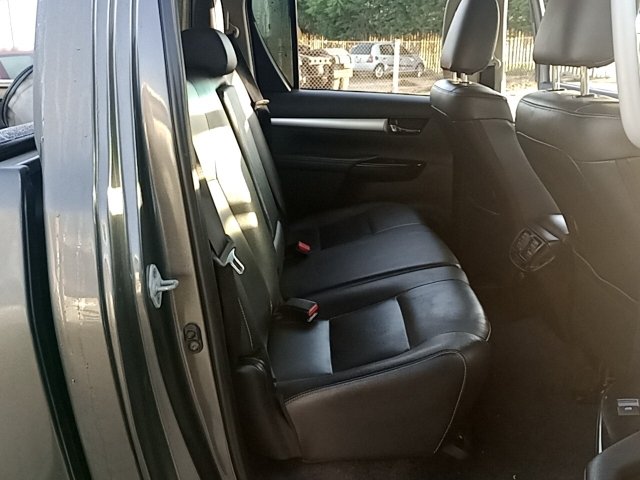 Vehicle_photo_10