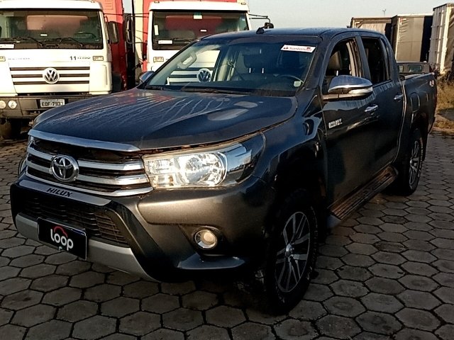 Vehicle_photo_1