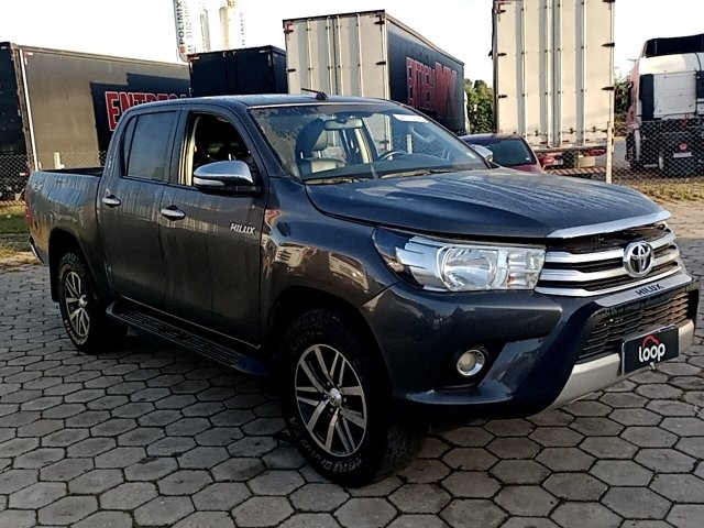 Vehicle_photo_2