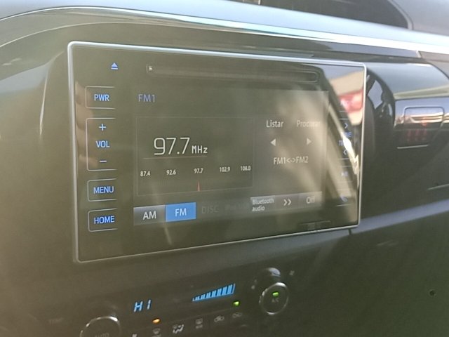 Vehicle_photo_6