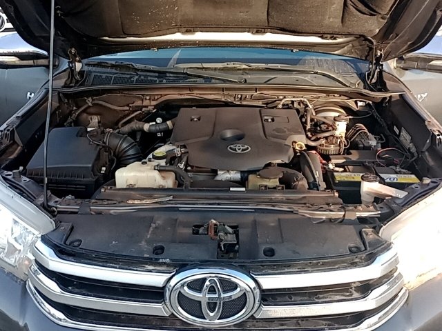 Vehicle_photo_12