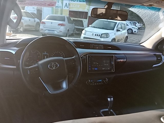 Vehicle_photo_7