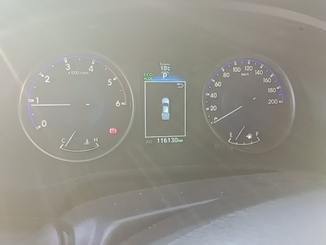 Vehicle_photo_5