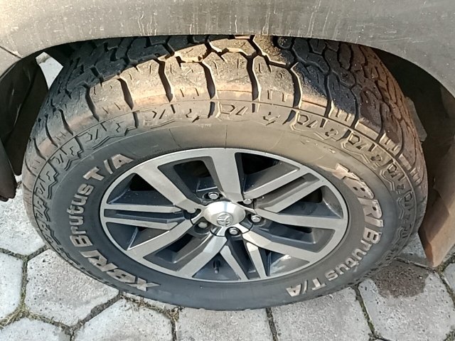 Vehicle_photo_14
