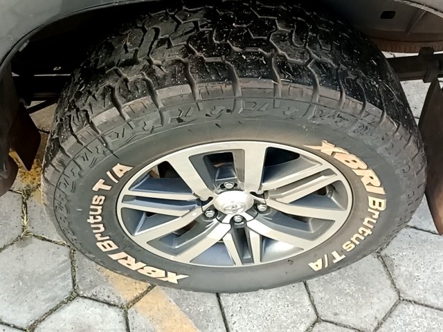 Vehicle_photo_16
