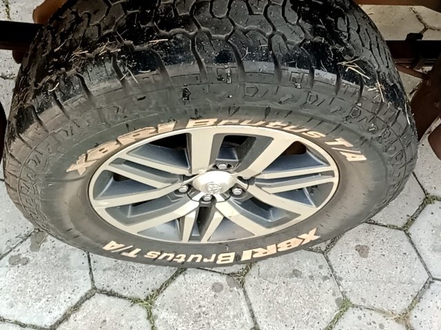 Vehicle_photo_15