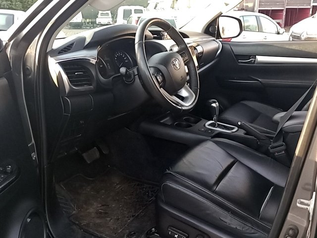 Vehicle_photo_8