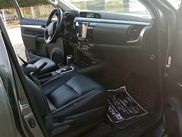 Vehicle_photo_9