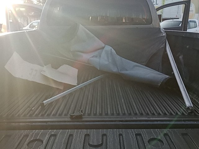 Vehicle_photo_11
